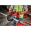 Milwaukee M18FBS127-0 pásová pila s hlubokým řezem Gen 2 4058546521783 - bez aku