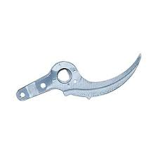 Makita 197367-6 spodní čelist nůžek
