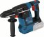 Bosch GBH 18V-26F Professional aku vrtací kladivo bez aku