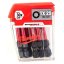 Milwaukee TX25x50 mm šroubovací bit Shockwave 10ks 4932430882
