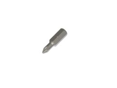 Wiha WI08047 bit PH 1 x 25mm