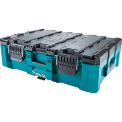 Makita P-91017 Maktrak box na nářadí L