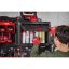 Milwaukee skříň-box na nářadí PACKOUT™ 4932480623
