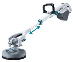 Makita PS001GZ aku mycí stroj Li-ion XGT 40V, bez aku Z
