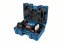 Bosch GRL 600 CHV rotační laser 0601061F00