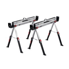 Metabo MAB 82 sada pracovních koz 626990000