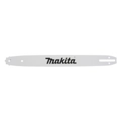Makita 191X03-0 vodící lišta 1,1mm 325" 45 cm