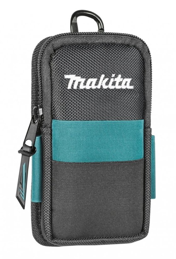 Makita E-15556 pouzdro na opasek pro smartphone 90x40x165mm=oldE-05583