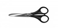 KDS - nůžky pro domácnost 16cm - nerez KDS4161