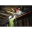 Milwaukee M18 PAL2-0 otočné plošné světlo bez aku 4933493547