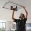 Bosch akumulátorový vrtací šroubovák GSR 18V-65 06019N3207