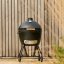 Big Green Egg Onyx gril na dřevěné uhlí 61cm XLarge