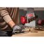 Milwaukee M12 BLIDRC-0 aku rázový utahovák 1/4" 124 Nm 4933499689