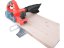EXTOL PREMIUM 8893404 hoblík elektrický, 710W