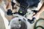 Festool 575813 míchadlo MX 1200 RE EF HS2