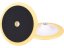 EXTOL PREMIUM 8804490 nosič leštících kotoučů, ?175mm, M14, střední tvrdost