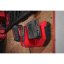 Milwaukee M18 DBSC supernabíječka se dvěma sloty 4932492531