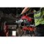 Milwaukee M18FBS127-0 pásová pila s hlubokým řezem Gen 2 4058546521783 - bez aku