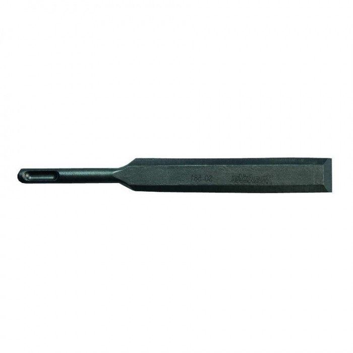 Makita P-25105 dláto 20x170mm SDS-Plus Makita P-25105 dláto 20x170mm SDS-Plus