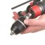 Milwaukee PH26TX kombinované kladivo SDS-plus 4933464579