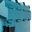 Makita P-91051 Maktrak organizér plochý mělký M