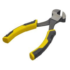 Stanley STHT0-75067 kleště čelní štípací 150mm CONTROLGRIP