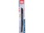 EXTOL PREMIUM 8806100 plátky do pily ocasky 3ks, 240x19x1,5mm, HCS