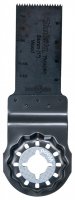 Makita B-64842-5 pilový list rovný 24x50mm HCS TMA050 5ks