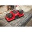 Milwaukee M18 DBSC supernabíječka se dvěma sloty 4932492531