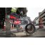 Milwaukee diamantový kotouč 125mm Speedcross HUDD 4932399820