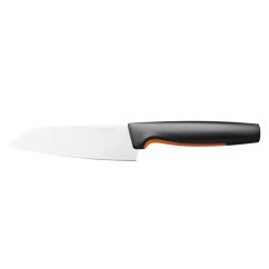 Fiskars 1057541 Nůž kuchařský malý Functional Form 13 cm