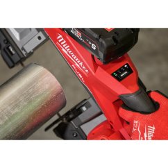 Milwaukee M18FBS127-0 pásová pila s hlubokým řezem Gen 2 4058546521783 - bez aku
