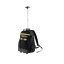 Stanley STST83307-1 batoh na nářadí s kolečky 20 l