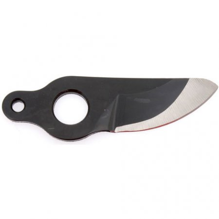 Makita A-86670 pohyblivý nůž 4604D