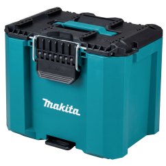 Makita MD00000001 Maktrak box na nářadí vel. B