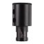 Milwaukee 35x68mm M14 Diamond Max diamantová korunka 4932478280