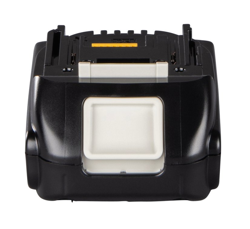 Makita 197254-9 akumulátor Li-ion LXT BL1820B 18V/2,0Ah = old632B42-4=old632F01-2