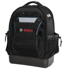 Bosch L-BOXX Contractor 476 batoh Backpack 1600A037E5