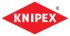 KNIPEX