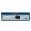 Bosch 9 dílná sada nástrčných prodloužených hlavic Pro Impact 1/2" 2608003040