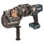 Makita PP001GZK aku hydraulický děrovač Li-ion XGT 40V, bez aku Z