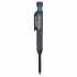 Wolfcraft 5215000 tužka šedá univerzální náplň pr. 2,8 mm