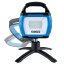 Narex 65406064 dobíjecí reflektor s powerbankou RL 3000 MAX