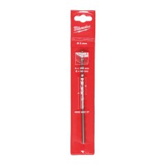 Milwaukee 5x150mm příklepový vrták do betonu 4932480127