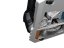 Bosch GNF18V-40 aku drážkovací frézka do zdiva 18 V bez aku 06016C5000