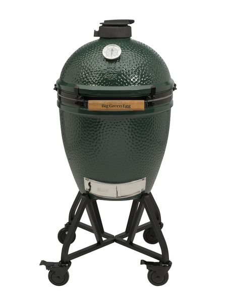 Big Green Egg Large 117632