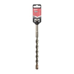 Milwaukee 12x160x210mm vrták SDS-Plus dvoubřit M2 4932307076