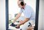 Festool 577600 BHC 18-Basic aku vrtací kladivo 18V bez aku