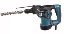 Makita HR2811FT kombinované kladivo