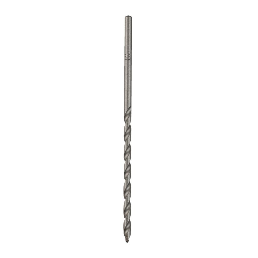 Milwaukee 6,5x150mm příklepový vrták do betonu 4932480134